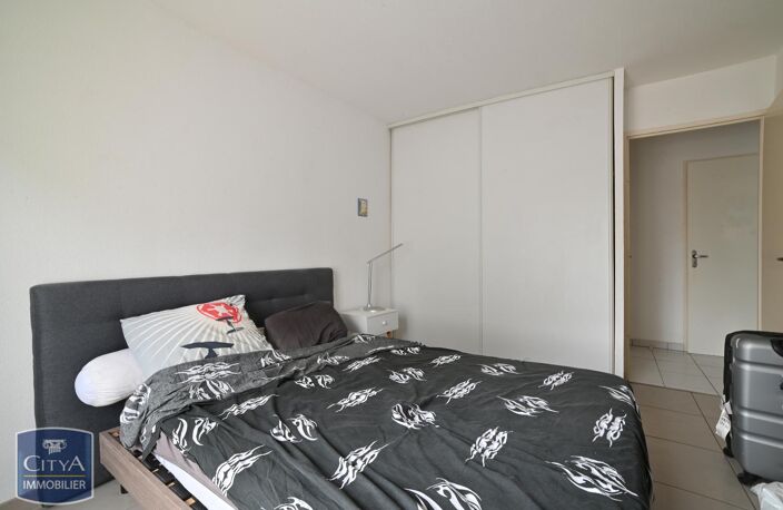 Vente appartement 3 pièces 66 m² Poitiers (86000) — photo 5