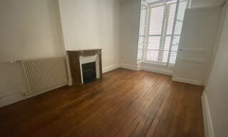 Appartement 3 Pièces 61 m² à louer à Meung-sur-Loire (45130)