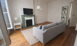 Appartement 3 Pièces 61 m² à louer à Meung-sur-Loire (45130)