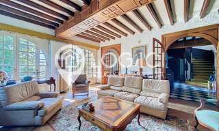 Maison 7 Pièces 245 m² à vendre à Gan (64290)