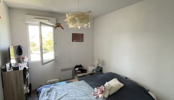 Appartement 3 pièces  à vendre Dax 40100