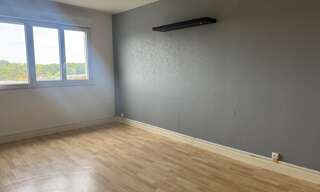 Appartement 2 Pièces 45 m² à vendre à Reims (51100)