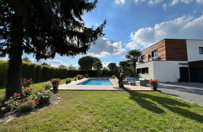 CONTEMPORAINE — photo 2
