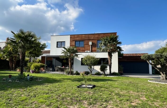 CONTEMPORAINE — photo 3