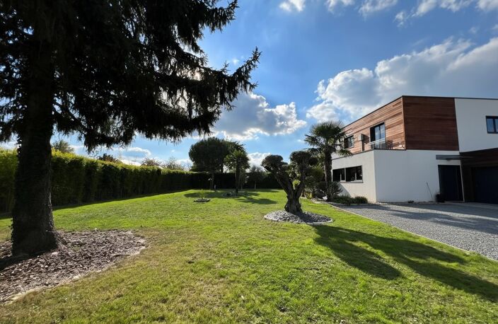 CONTEMPORAINE — photo 4