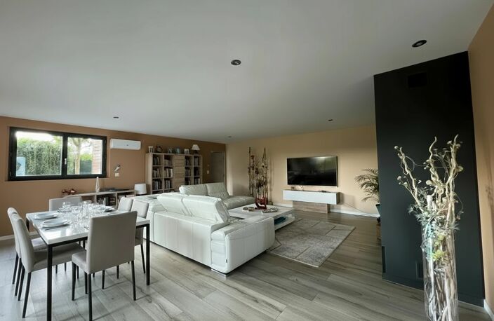 CONTEMPORAINE — photo 5