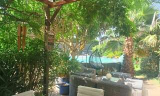 Maison 6 Pièces 133 m² à vendre à Le Teil (07400)