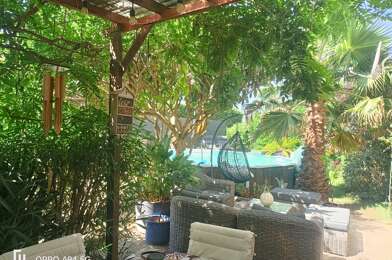 Maison 6 pièces 290000 €