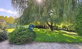 Maison 8 Pièces 278 m² à vendre à Artannes-sur-Indre (37260)