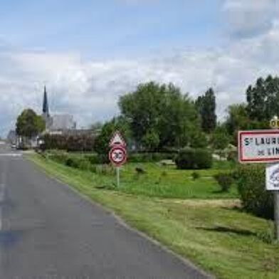 Maison 5 pièces 155000 €