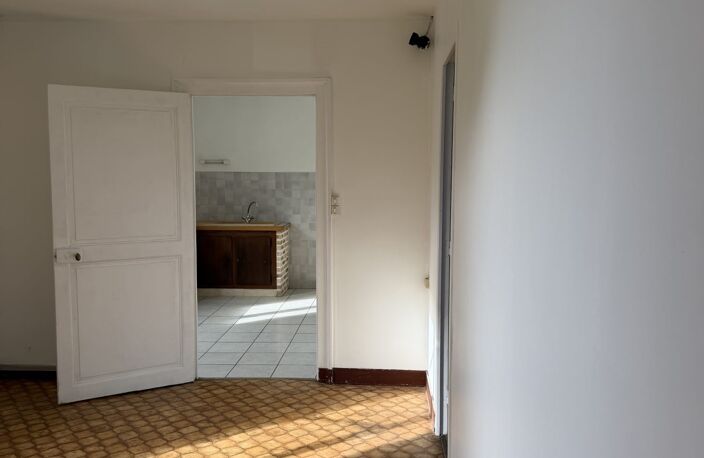 EXCLUSIVITE — photo 2
