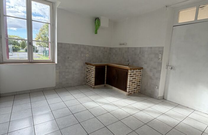 EXCLUSIVITE — photo 3