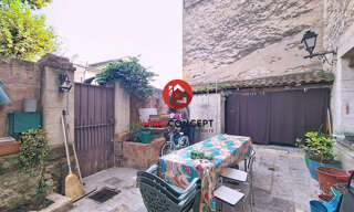 Photo N° 2