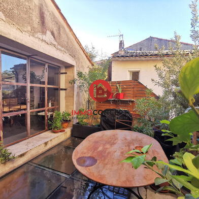 Immeuble  279000 €