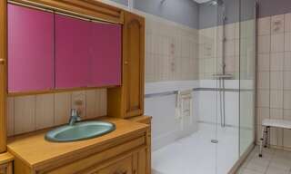 Maison 5 Pièces 115 m² à vendre à Homblières (02720)