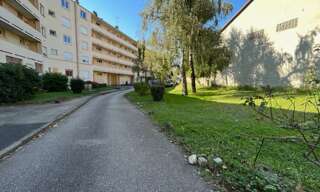 Appartement 3 Pièces 64 m² à vendre à Limoges (87000)