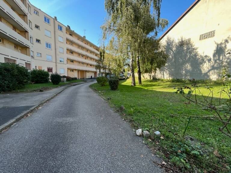 Appartement 3 pièces 64 m² — photo 1