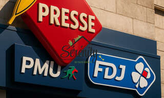 Divers  150 m² à vendre à Le Cateau-Cambrésis (59360)