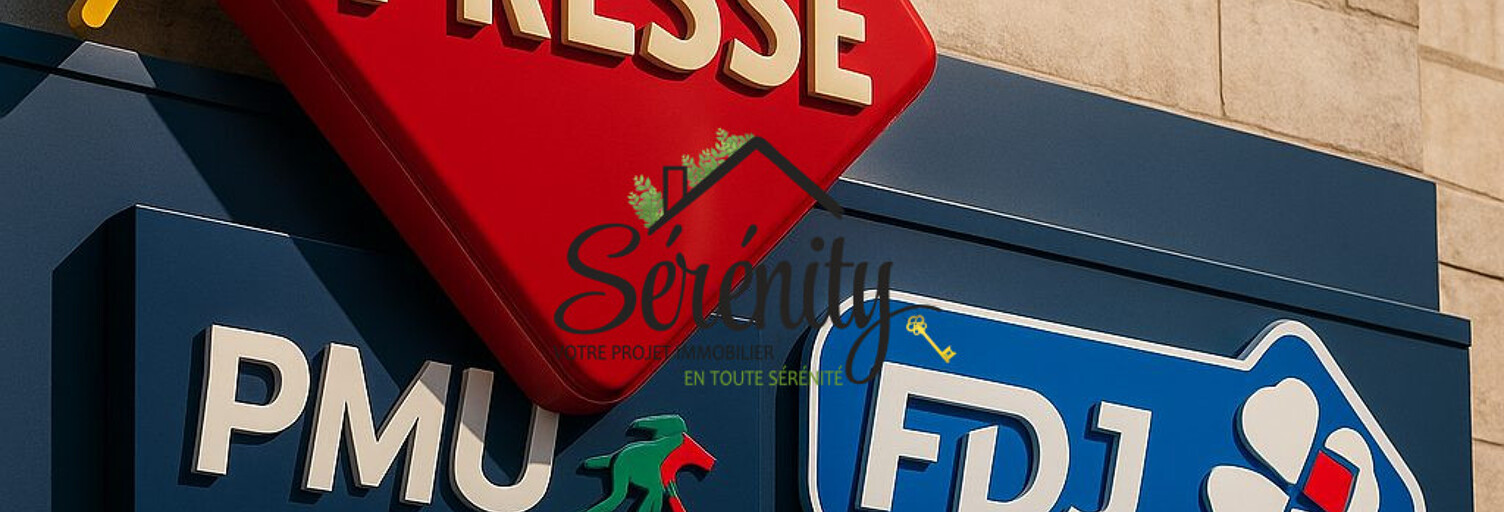 Divers  150 m² à vendre à Le Cateau-Cambrésis (59360)