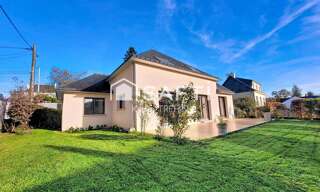 Maison 5 Pièces 92 m² à vendre à Locminé (56500)