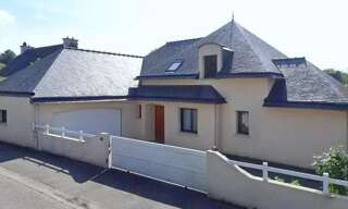 Maison 5 Pièces 92 m² à vendre à Locminé (56500)