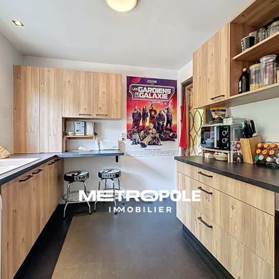 Maison 5 pièces 240000 €