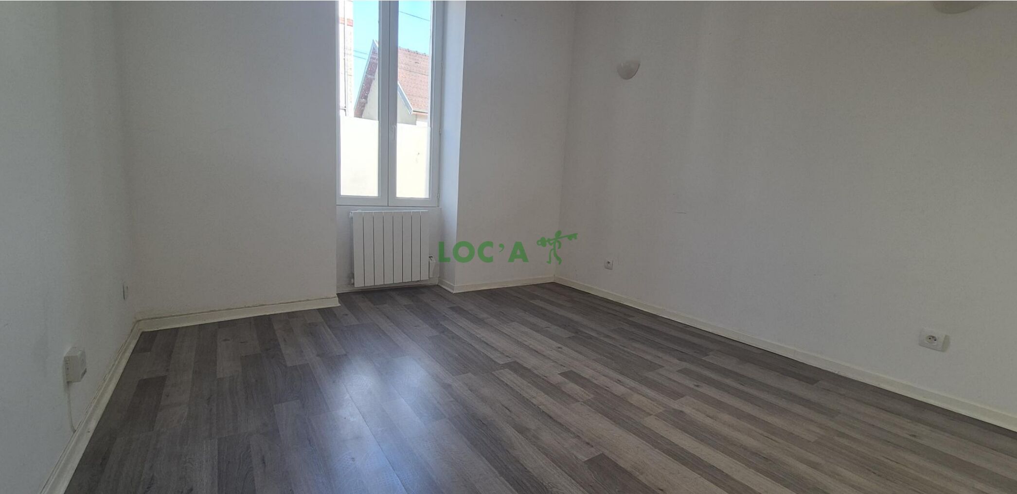 Photo Vente Maison 69 m² à Dijon 172 800 ¤ image 4/4