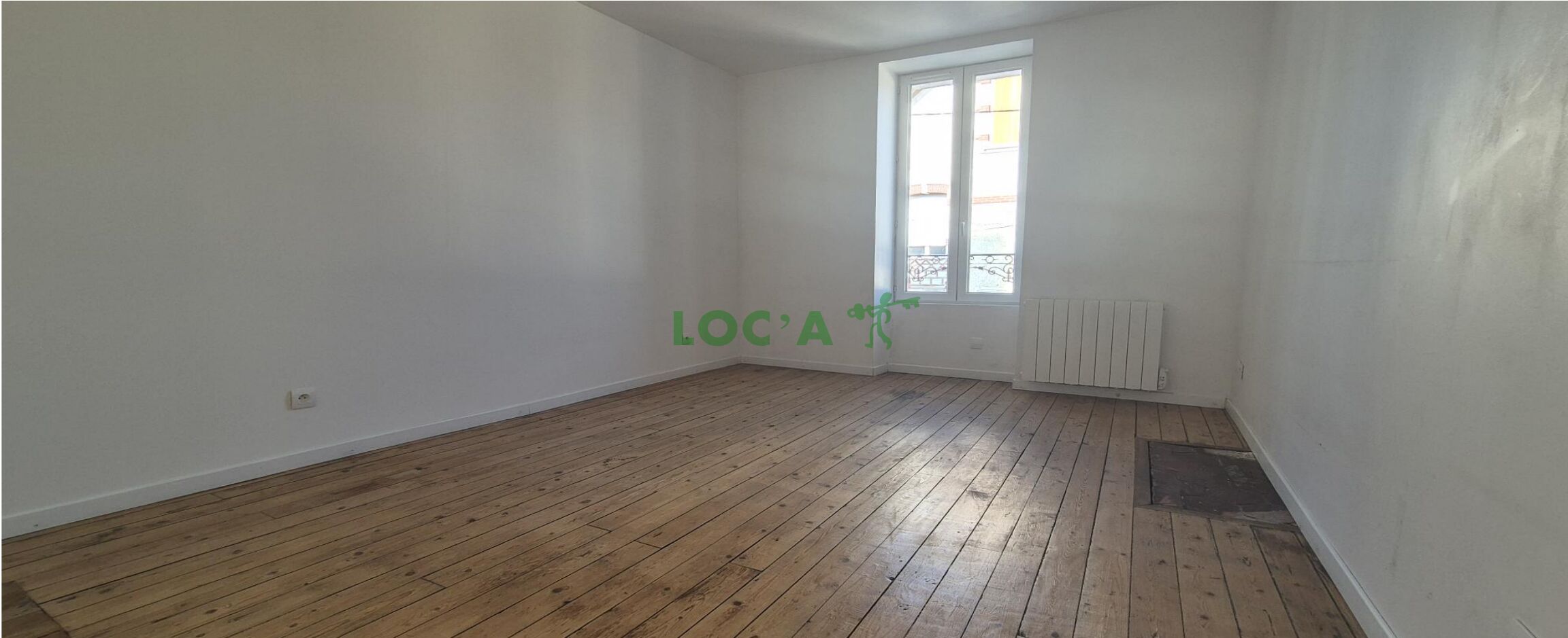 Photo Vente Maison 69 m² à Dijon 172 800 ¤ image 2/4