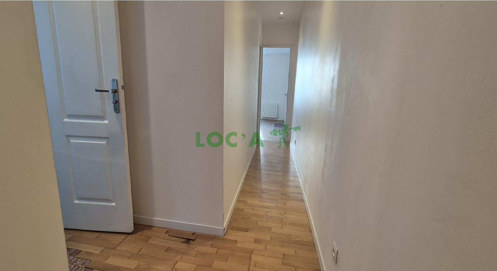 Photo Vente Maison 69 m² à Dijon 172 800 ¤ image 3/4