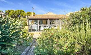 Maison 4 Pièces 100 m² à vendre à Hyères (83400)