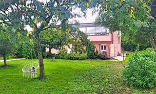 Maison 8 Pièces 176 m² à vendre à Bruguières (31150)