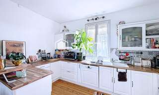 Appartement 3 Pièces 64 m² à vendre à Brie-Comte-Robert (77170)