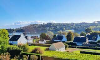 Maison 5 Pièces 165 m² à vendre à Plougasnou (29630)