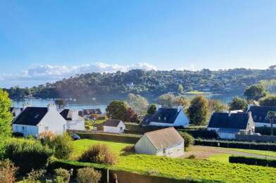 Maison 5 pièces 495000 €