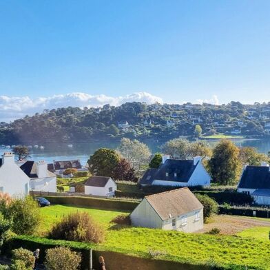 Maison 5 pièces 495000 €