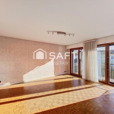 Maison 7 pièces 319000 €