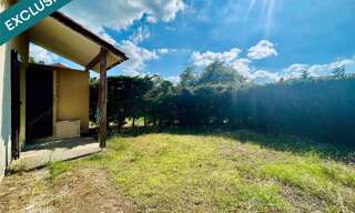 Maison 2 Pièces 40 m² à vendre à Saint-Trojan-les-Bains (17370)