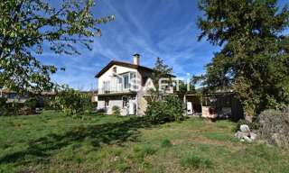 Maison 5 Pièces 150 m² à louer à Digne-les-Bains (04000)