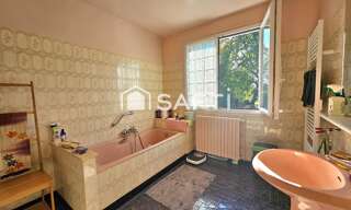 Maison 6 Pièces 165 m² à vendre à Sens (89100)