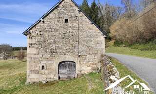 Maison 2 Pièces 332 m² à vendre à Bugeat (19170)