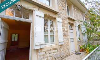 Maison 10 Pièces 236 m² à vendre à Remigny (71150)