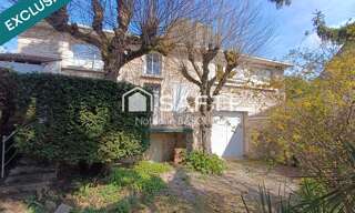 Maison 10 Pièces 236 m² à vendre à Remigny (71150)