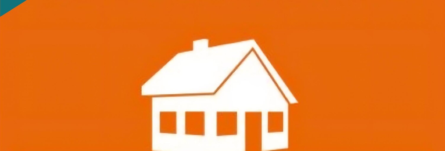 Terrain  1864 m² à vendre à Espaly-Saint-Marcel (43000)