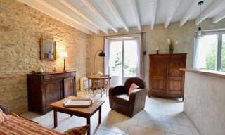 Maison 6 Pièces 127 m² à vendre à Castres (81100)