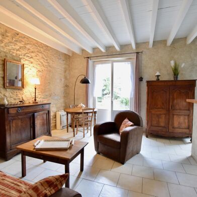 Maison 6 pièces 250000 €