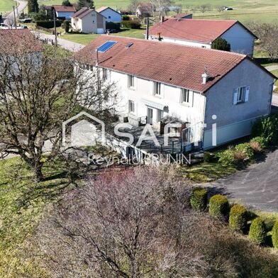 Immeuble  269000 €