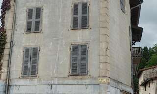 Maison 6 Pièces 135 m² à vendre à Cerdon (01450)