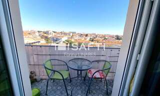 Appartement 3 Pièces 72 m² à vendre à Perpignan (66100)