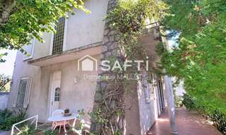 Maison 6 Pièces 146 m² à vendre à Nîmes (30900)