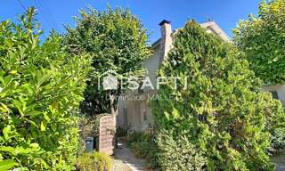 Maison 6 Pièces 146 m² à vendre à Nîmes (30900)